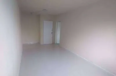 Apartamento com 1 quarto à venda na rua mirataia, 299, pechincha, rio de janeiro, 50 m2 por r$ 130.000