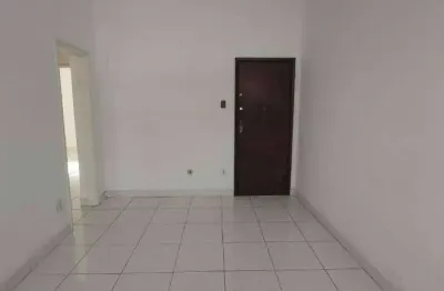 Apartamento com 2 quartos à venda na avenida nazaré, 2408, anchieta, rio de janeiro, 75 m2 por r$ 180.000