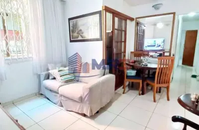 Apartamento com 2 quartos para alugar na rua wilde lustosa, 144, cocotá, rio de janeiro, 43 m2 por r$ 1.200