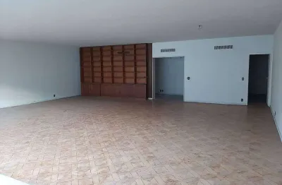 Apartamento com 4 quartos à venda na avenida oswaldo cruz, 121, flamengo, rio de janeiro, 378 m2 por r$ 1.800.000