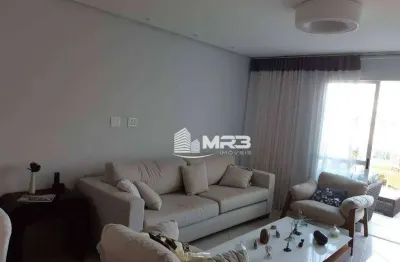 Cobertura com 4 quartos à venda na rua professor taciel cylleno, 398, recreio dos bandeirantes, rio de janeiro, 334 m2 por r$ 2.200.000