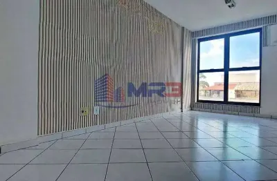 Sala comercial com 1 sala à venda na praça seca, 50, praça seca, rio de janeiro, 24 m2 por r$ 74.000