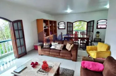 Apartamento com 3 quartos à venda na rua curuca, 138, freguesia (ilha do governador), rio de janeiro, 171 m2 por r$ 600.000
