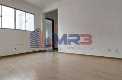 Apartamento com 2 quartos à venda na estrada mapua, 691, jacarepaguá, rio de janeiro, 60 m2 por r$ 255.000