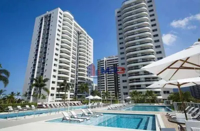 Apartamento com 2 quartos à venda na rua escritor rodrigo melo franco, 400, barra da tijuca, rio de janeiro, 85 m2 por r$ 837.000