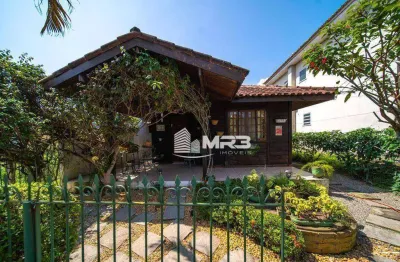 Casa em condomínio fechado com 2 quartos à venda na rua paulo josé mahfud, 20, vargem pequena, rio de janeiro, 180 m2 por r$ 450.000