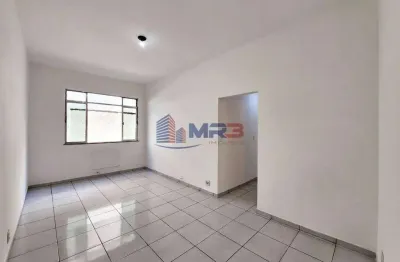 Apartamento com 2 quartos à venda na rua cambaúba, 1488, jardim guanabara, rio de janeiro, 80 m2 por r$ 500.000