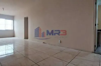 Apartamento com 3 quartos à venda na rua vilela tavares, 302, méier, rio de janeiro, 100 m2 por r$ 269.000