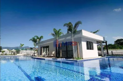 Apartamento com 3 quartos à venda na avenida dom hélder câmara - de 3059 a 3555 - lado ímpar, 3443, del castilho, rio de janeiro, 64 m2 por r$ 406.300