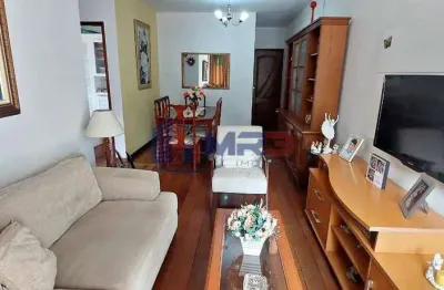 Apartamento com 2 quartos à venda na rua brigadeiro joão manuel, 470, tanque, rio de janeiro, 82 m2 por r$ 270.000