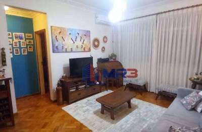 Apartamento com 2 quartos à venda na rua engenheiro ernani cotrim, 144, tijuca, rio de janeiro, 60 m2 por r$ 470.000