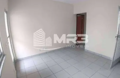 Apartamento com 1 quarto para alugar na rua godofredo viana, 191, taquara, rio de janeiro, 50 m2 por r$ 950