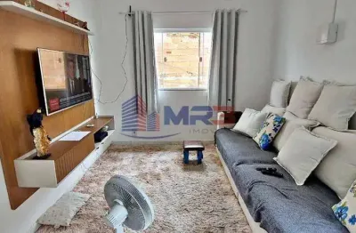 Casa com 5 quartos para alugar na rua renato meira lima, 410, tanque, rio de janeiro, 345 m2 por r$ 2.500