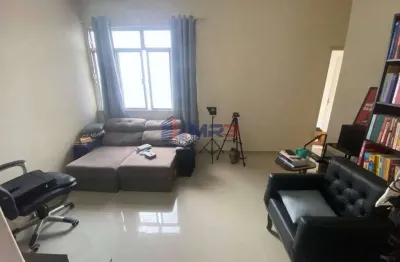 Apartamento com 2 quartos à venda na rua castelo de tomar, 102, cocotá, rio de janeiro, 70 m2 por r$ 280.000
