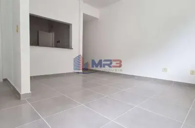 Apartamento com 2 quartos para alugar na rua comendador bastos, 599, freguesia (ilha do governador), rio de janeiro, 86 m2 por r$ 2.200