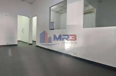 Ponto comercial para alugar na rua renato meira lima, 53, tanque, rio de janeiro, 90 m2 por r$ 3.000
