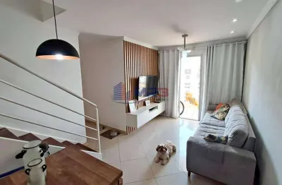 Apartamento com 3 quartos à venda na rua laura teles, 136, tanque, rio de janeiro, 151 m2 por r$ 470.000