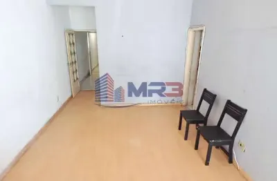 Apartamento com 3 quartos à venda na rua grana, 420, cocotá, rio de janeiro, 100 m2 por r$ 205.000