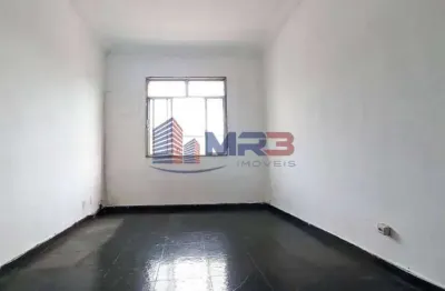 Apartamento com 2 quartos para alugar na estrada do dendê, 1012, tauá, rio de janeiro, 45 m2 por r$ 1.450