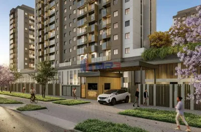 Apartamento com 1 quarto à venda na avenida embaixador abelardo bueno, barra da tijuca, rio de janeiro, 36 m2 por r$ 339.000