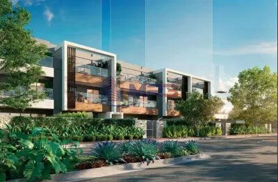 Casa em condomínio fechado com 3 quartos à venda na avenida prefeito dulcídio cardoso, barra da tijuca, rio de janeiro, 318 m2 por r$ 3.990.000