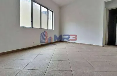 Apartamento com 1 quarto para alugar na rua dona francisca de siqueira, 18, tanque, rio de janeiro, 45 m2 por r$ 1.000