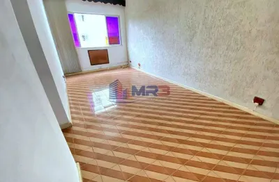 Apartamento com 2 quartos à venda na rua laura teles, 242, tanque, rio de janeiro, 66 m2 por r$ 230.000
