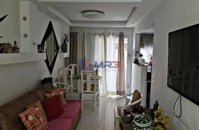 Casa em condomínio fechado com 3 quartos para alugar na estrada dos bandeirantes, 22211, vargem pequena, rio de janeiro, 85 m2 por r$ 4.500