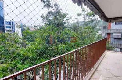 Apartamento com 2 quartos à venda na estrada capenha, 275, pechincha, rio de janeiro, 82 m2 por r$ 340.000