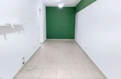 Apartamento com 1 quarto para alugar na avenida geremário dantas, 819, pechincha, rio de janeiro, 61 m2 por r$ 1.500