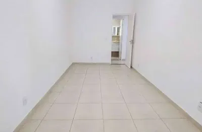 Apartamento com 1 quarto para alugar na Avenida Geremário Dantas, 819, Pechincha, Rio de Janeiro, 61 m2 por R$ 1.500