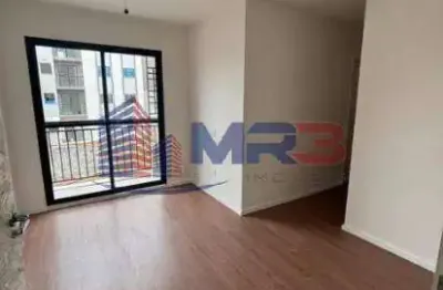 Apartamento com 2 quartos para alugar na avenida imperatriz leopoldina, sn, barra olímpica, rio de janeiro, 42 m2 por r$ 3.000