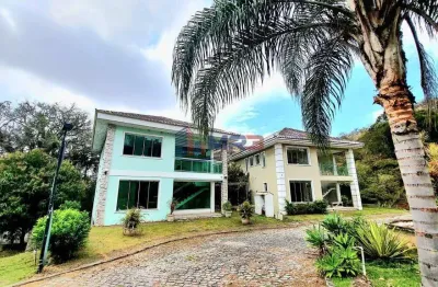 Terreno à venda na estrada do rio grande, 4379, taquara, rio de janeiro, 8540 m2 por r$ 10.000.000