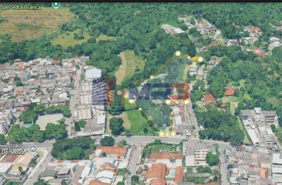Terreno à venda na estrada do rio grande, 4387, taquara, rio de janeiro, 10000 m2 por r$ 18.000.000