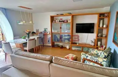 Casa em condomínio fechado com 3 quartos para alugar na rua jarinu, 170, freguesia (ilha do governador), rio de janeiro, 158 m2 por r$ 3.900