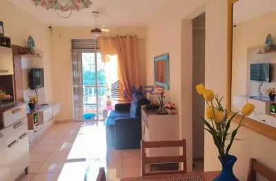 Apartamento com 2 quartos à venda na rua visconde de asseca, 196, taquara, rio de janeiro, 53 m2 por r$ 310.000