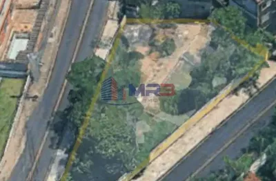 Terreno à venda na rua marquês de jacarepaguá, 475, taquara, rio de janeiro, 450 m2 por r$ 600.000
