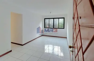 Apartamento com 3 quartos à venda na estrada do tindiba, 1493, taquara, rio de janeiro, 66 m2 por r$ 305.000