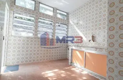Apartamento com 2 quartos à venda na rua paturi, 233, tanque, rio de janeiro, 90 m2 por r$ 190.000
