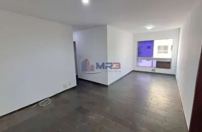 Apartamento com 2 quartos para alugar na estrada do pau-ferro, 155, pechincha, rio de janeiro, 88 m2 por r$ 1.650