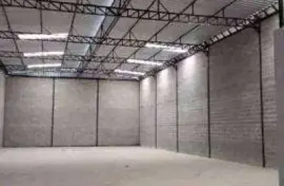 Casa em condomínio fechado para alugar na rua própria, 364, vila maria helena, duque de caxias, 420 m2 por r$ 5.000