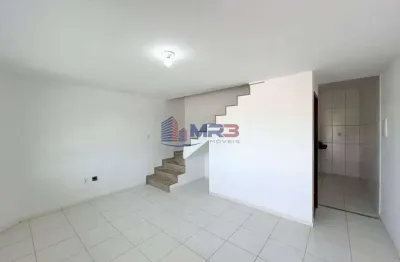 Casa com 2 quartos à venda na rua belo vale, 183, tanque, rio de janeiro, 72 m2 por r$ 299.000