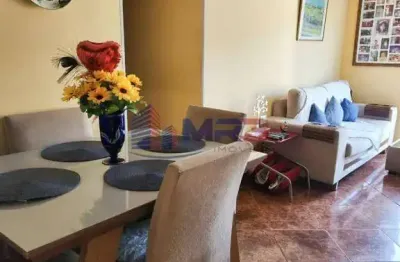 Cobertura com 3 quartos à venda na avenida são josemaria escrivá, 560, itanhangá, rio de janeiro, 86 m2 por r$ 500.000