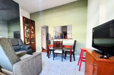 Casa em condomínio fechado com 2 quartos para alugar na rua caçu, 150, taquara, rio de janeiro, 90 m2 por r$ 1.993