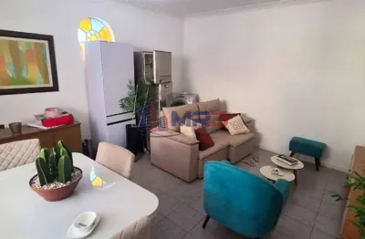 Casa em condomínio fechado com 3 quartos à venda na rua edgard werneck, 776, freguesia (jacarepaguá), rio de janeiro, 178 m2 por r$ 459.000