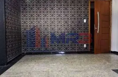 Apartamento com 2 quartos para alugar na rua limites, 858, realengo, rio de janeiro, 57 m2 por r$ 1.300