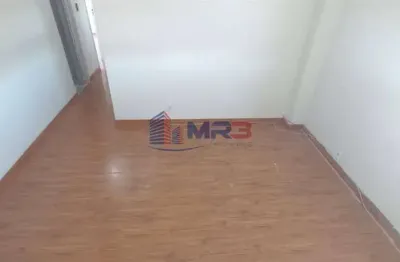 Apartamento com 3 quartos para alugar na avenida carlos meziano, 482, portuguesa, rio de janeiro, 56 m2 por r$ 1.500