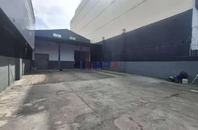Ponto comercial com 3 salas para alugar na avenida nelson cardoso, 608, tanque, rio de janeiro, 600 m2 por r$ 11.200