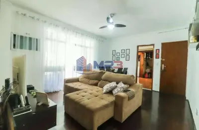 Apartamento com 2 quartos para alugar na rua ipinambes, 224, taquara, rio de janeiro, 80 m2 por r$ 1.500