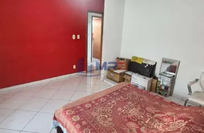 Casa com 3 quartos para alugar na rua biriba, 489, bangu, rio de janeiro, 90 m2 por r$ 1.600